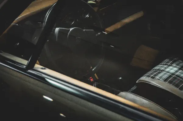 カジノ ベラ ベガス Android/iOS アプリ